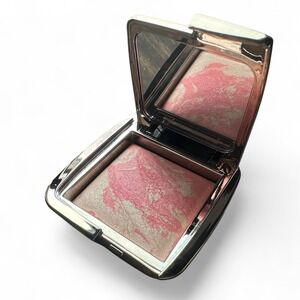 Hourglass Ambient Lighting Blush - DIM INFUSION - Full Size 0.15 oz - NEW NWOB